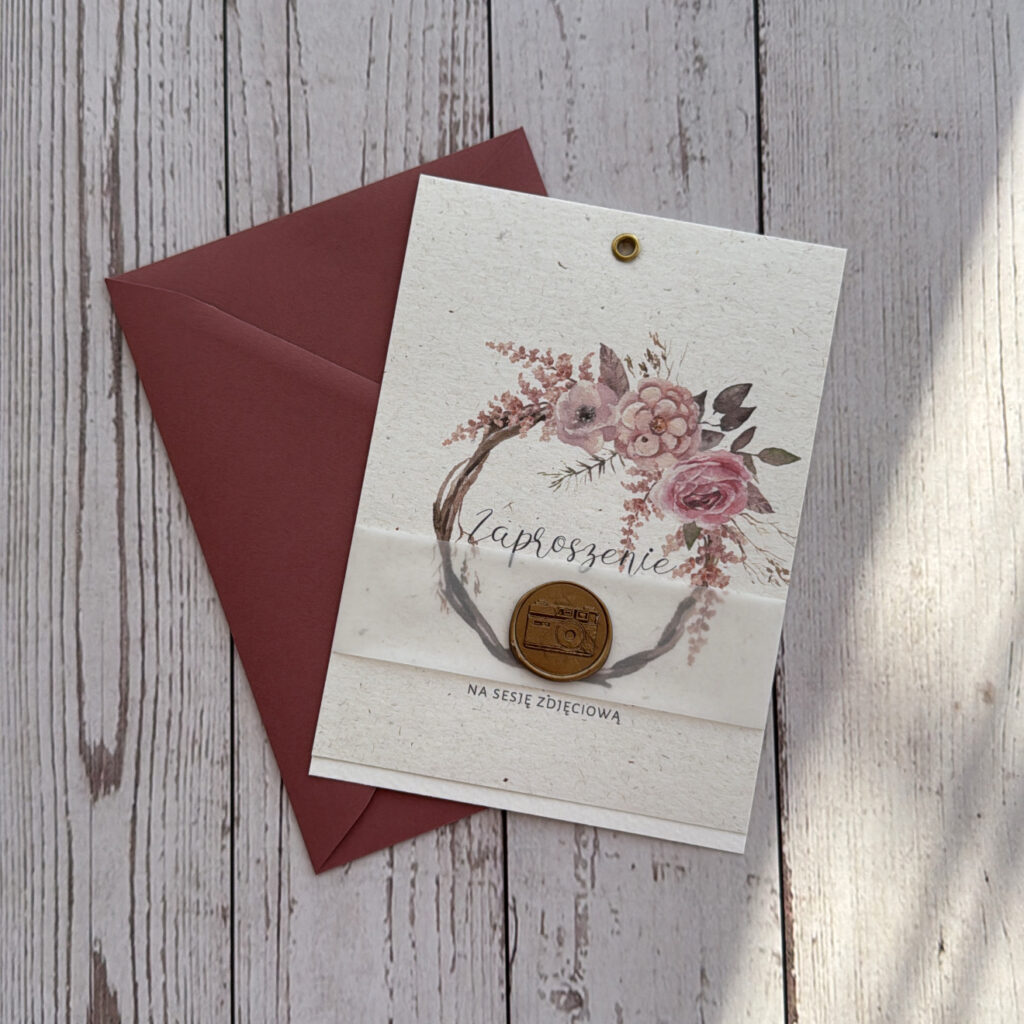 07D90176-7127-47EB-BFE2-9155AB34F72C