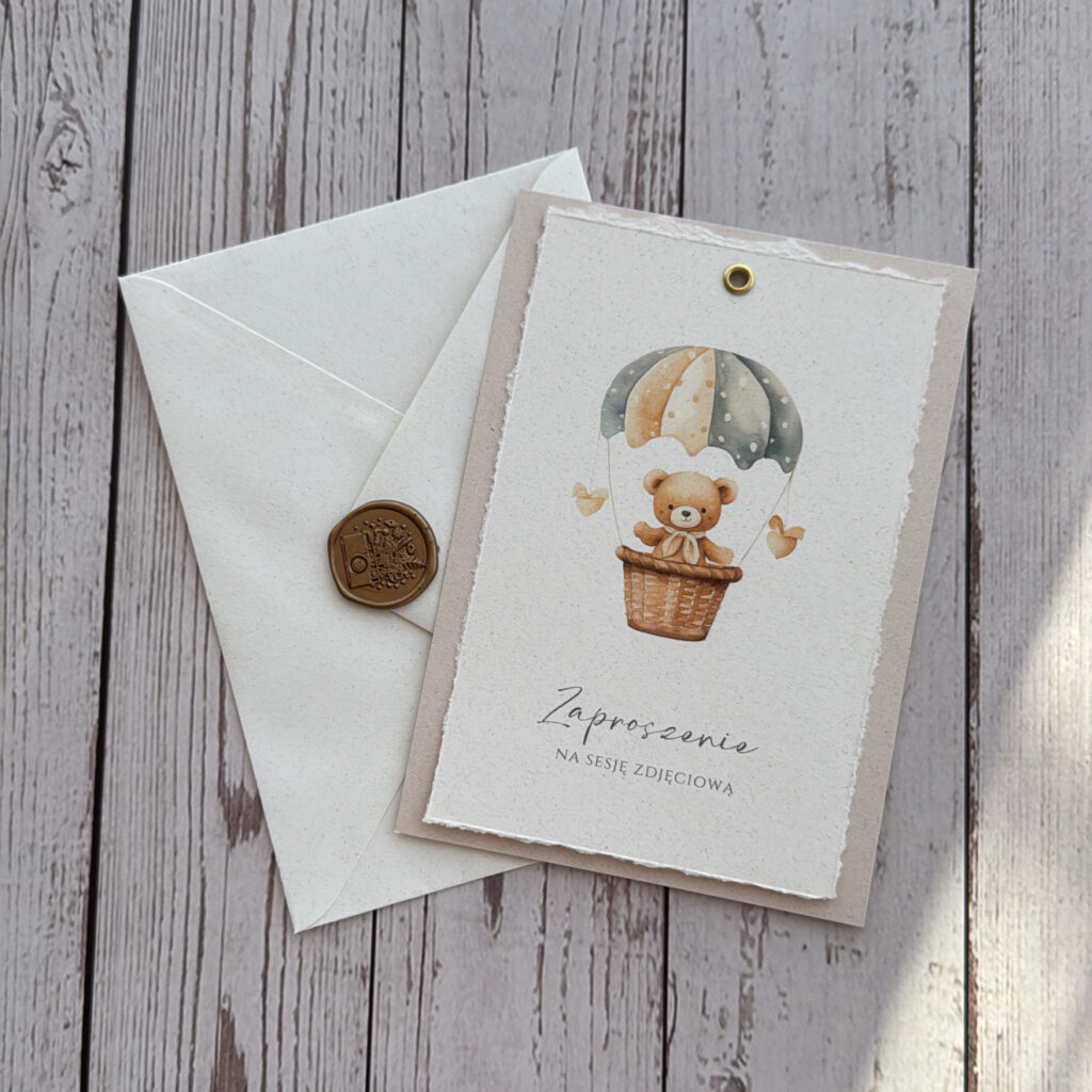 1449C8B2-A65D-441A-9439-BE39693E48AD