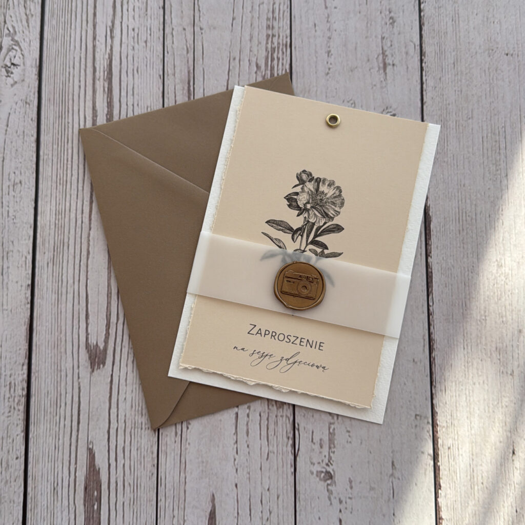 39BAC48C-3EAE-4772-89FF-1730B23DA668