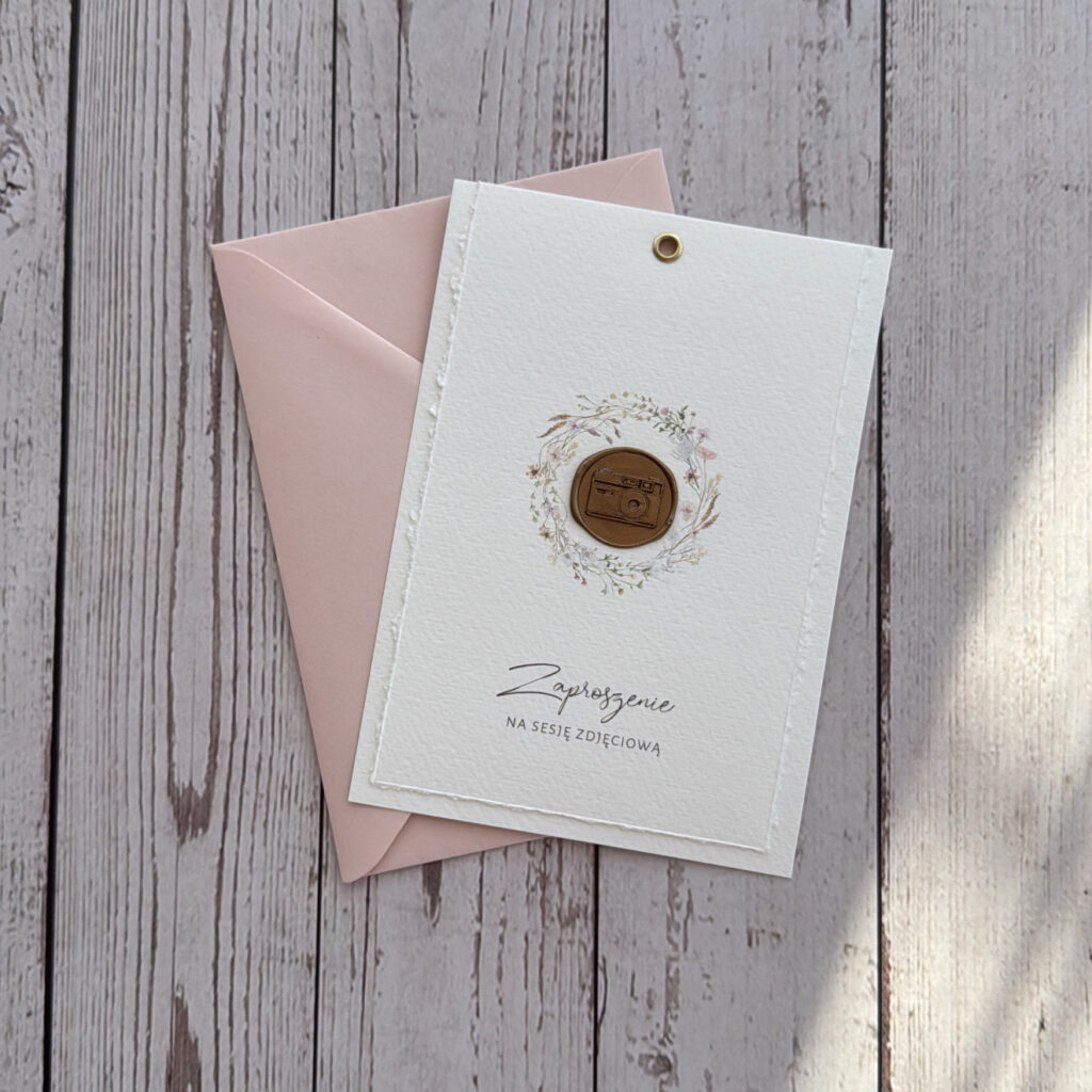 DD7600EE-00B5-4324-A98C-AB895624FD1C