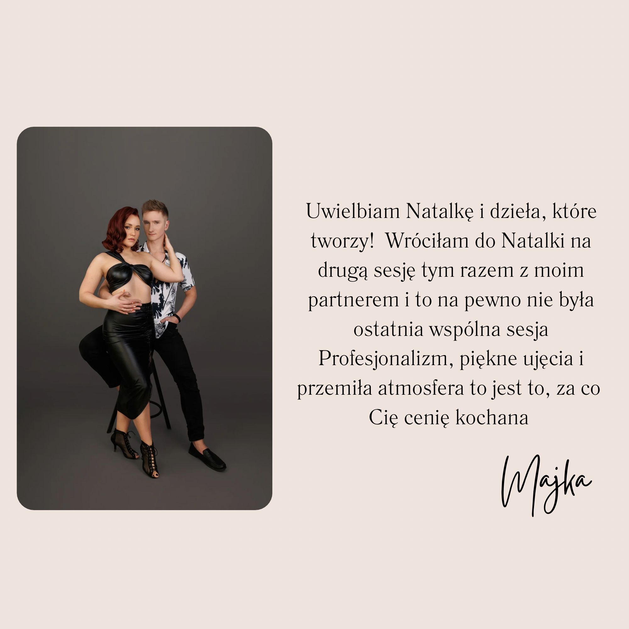 uuid=319C0B31-46BE-408F-BEF5-CC2D1DEEA58E&code=001&library=1&type=1&mode=1&loc=true&cap=true