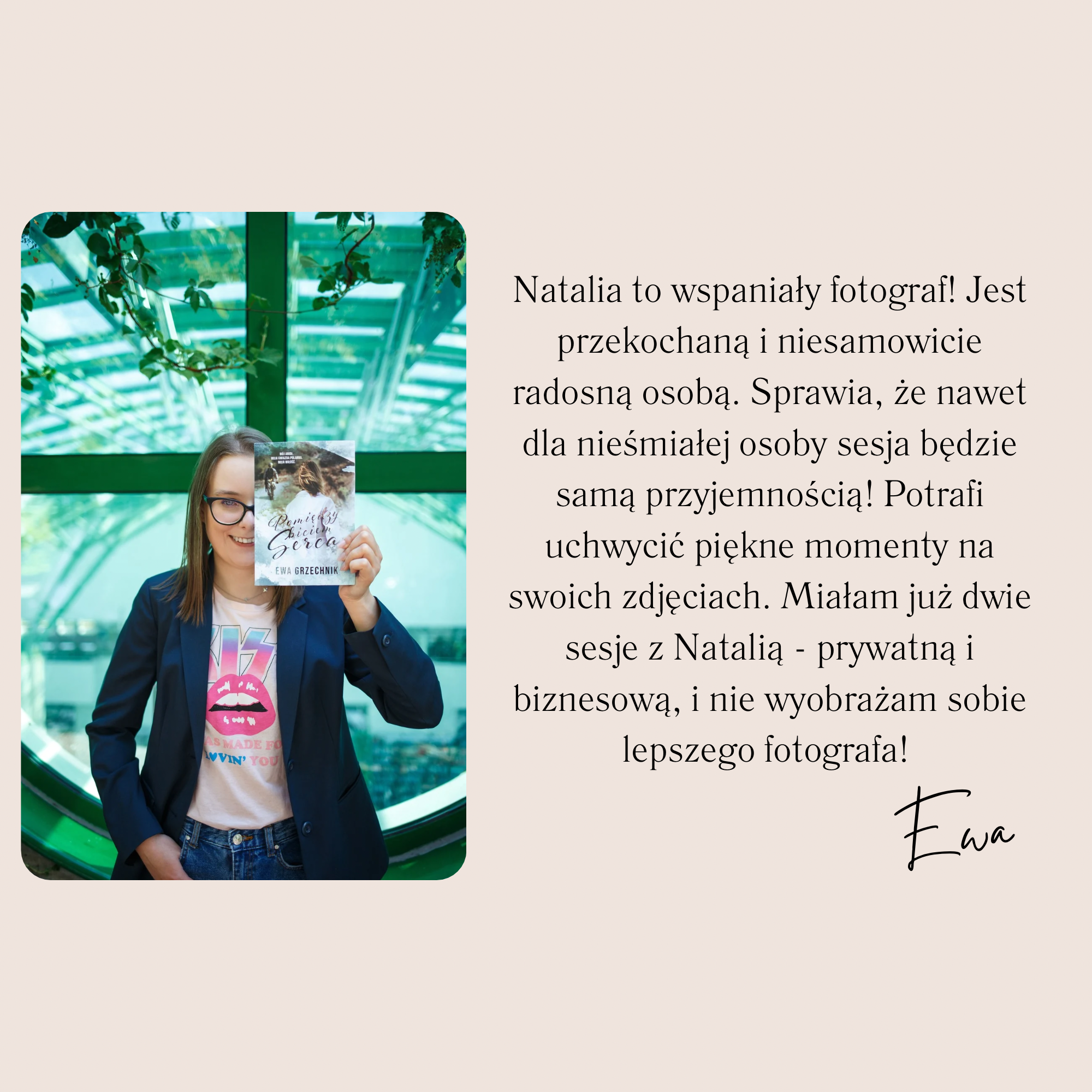 uuid=46A1D334-E51F-4AAC-AE89-E1B640F201F6&code=001&library=1&type=1&mode=1&loc=true&cap=true