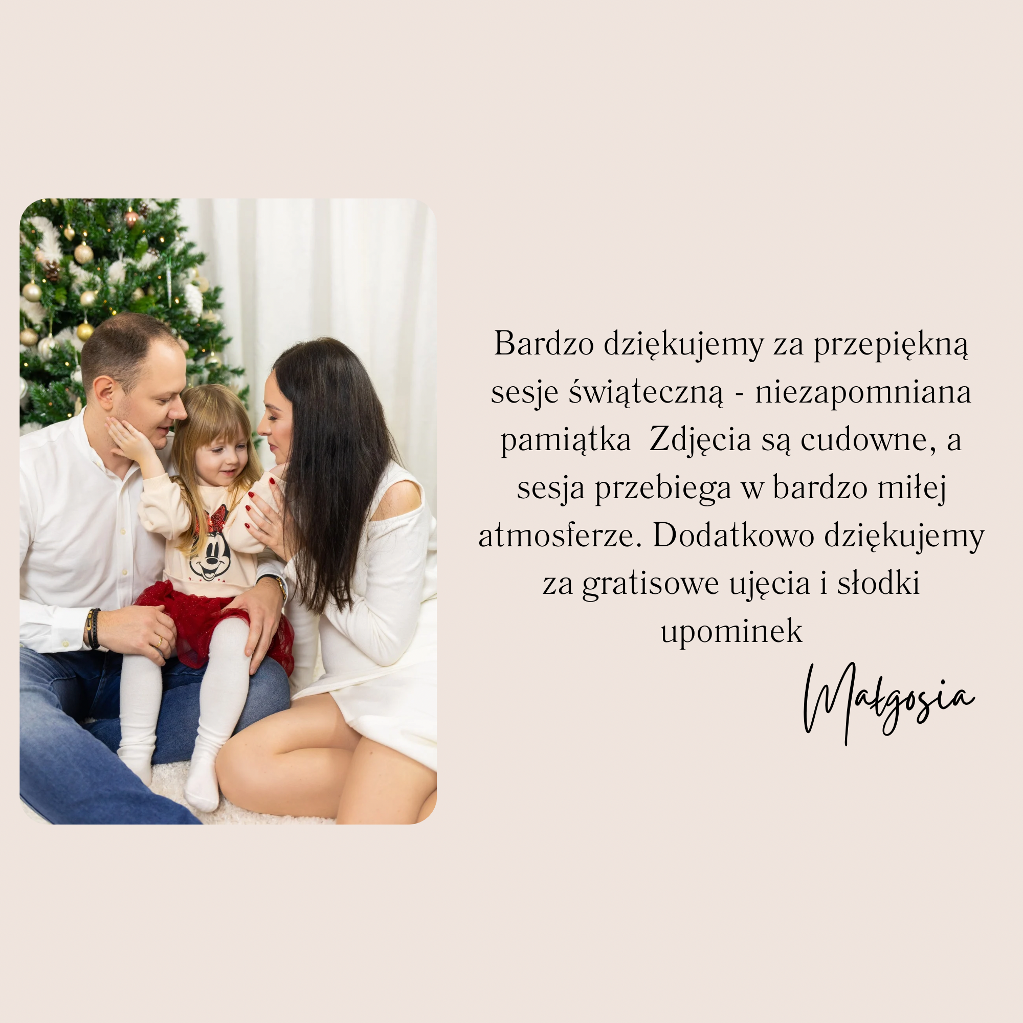 uuid=4A21FA1A-4B09-423E-96F9-EBD693D721C5&code=001&library=1&type=1&mode=1&loc=true&cap=true