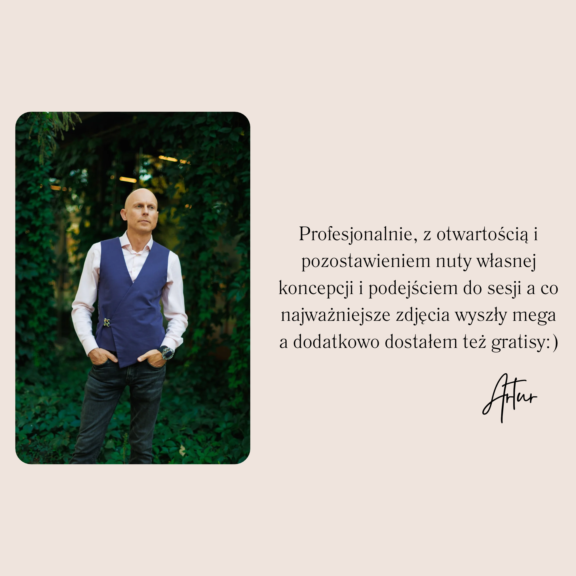 uuid=5F3613E7-3005-4848-ACC9-2559AB6F6BE6&code=001&library=1&type=1&mode=1&loc=true&cap=true