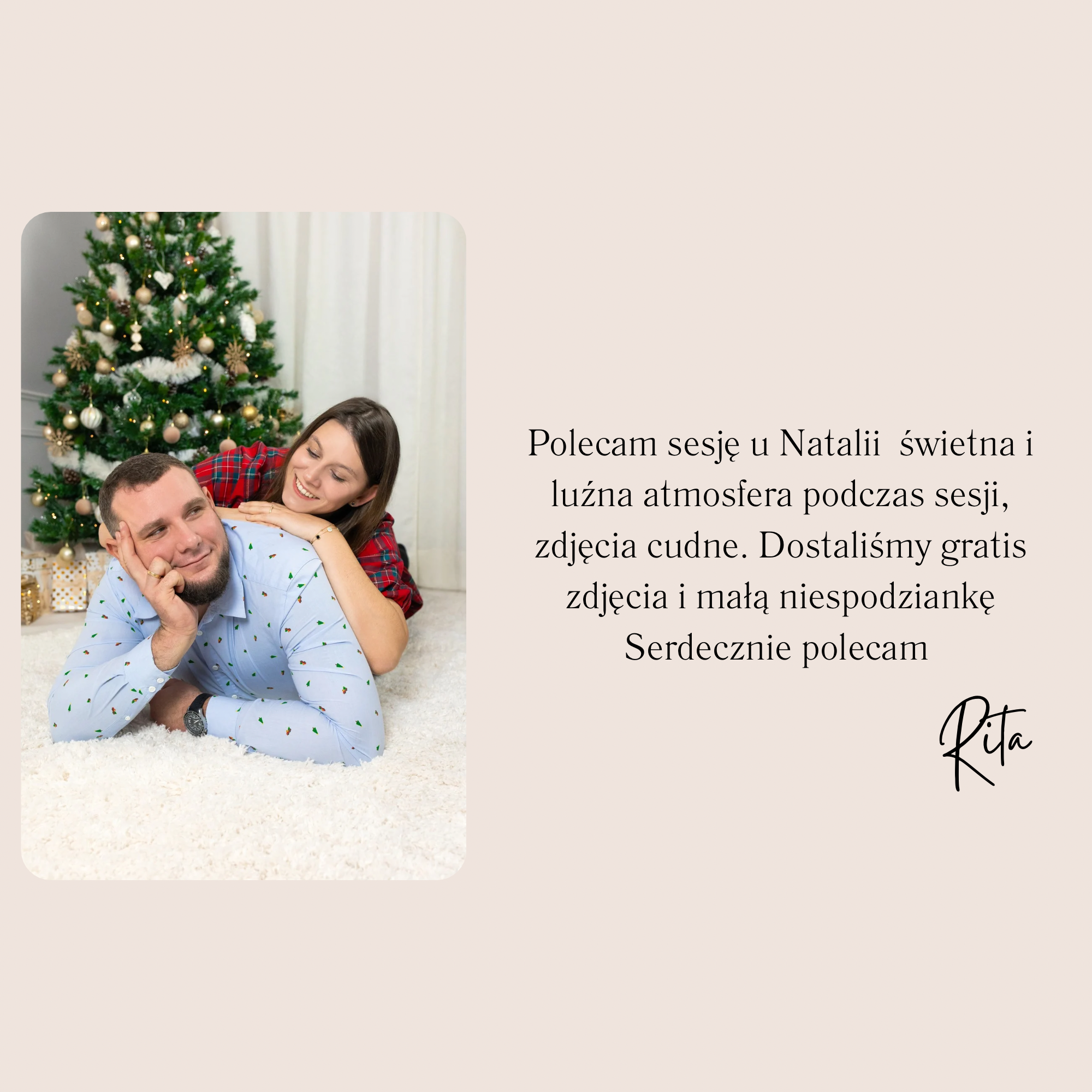 uuid=61297B6C-C579-4C98-90F4-F1780F6BDDF3&code=001&library=1&type=1&mode=1&loc=true&cap=true