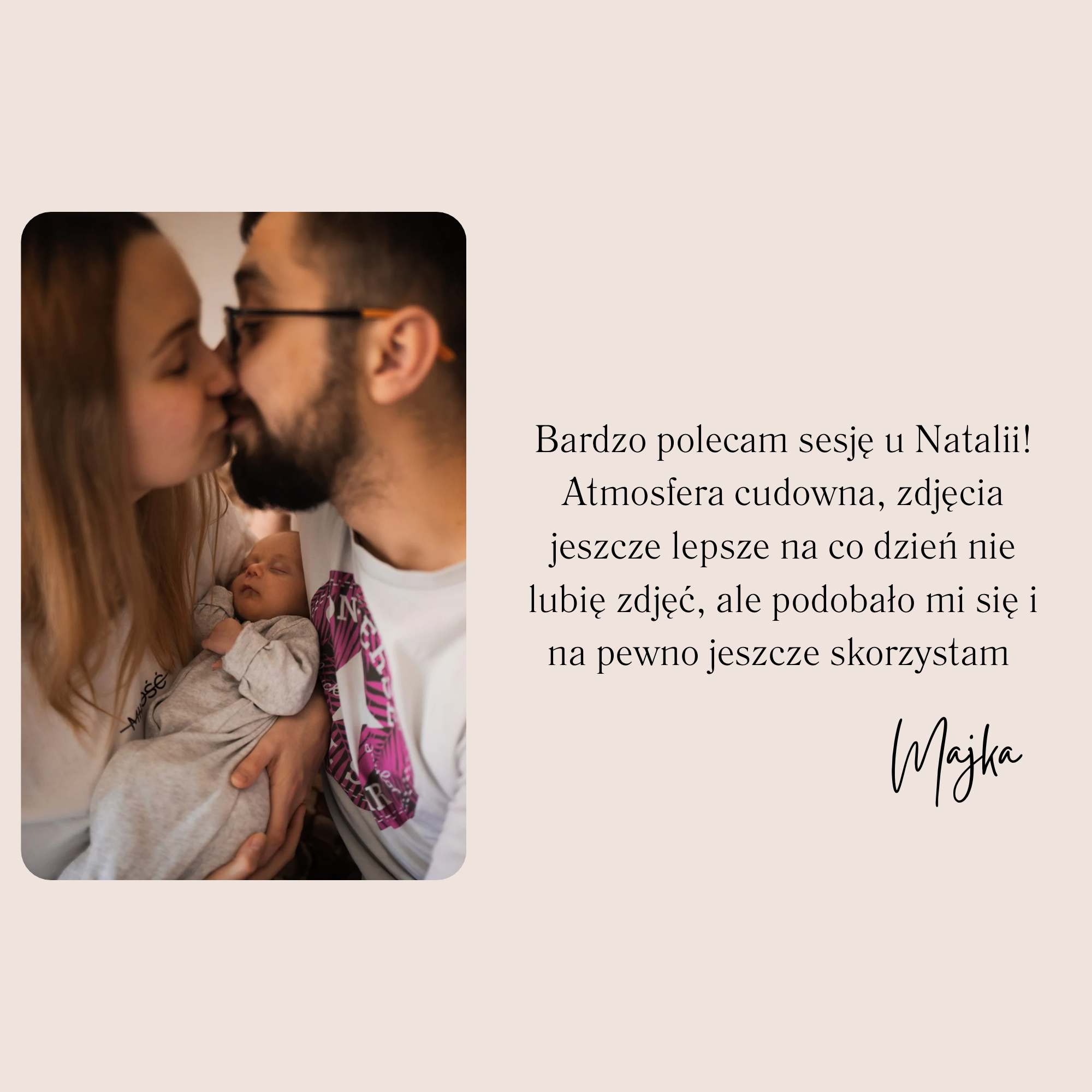 uuid=65DA016C-D842-4027-9E59-C05FE52BE026&code=001&library=1&type=1&mode=1&loc=true&cap=true