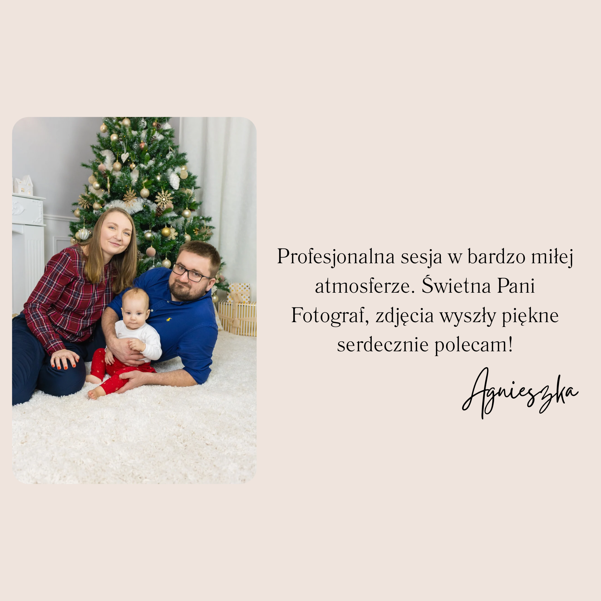 uuid=77A7DC00-D8E6-4866-AF89-C1318293D7ED&code=001&library=1&type=1&mode=1&loc=true&cap=true