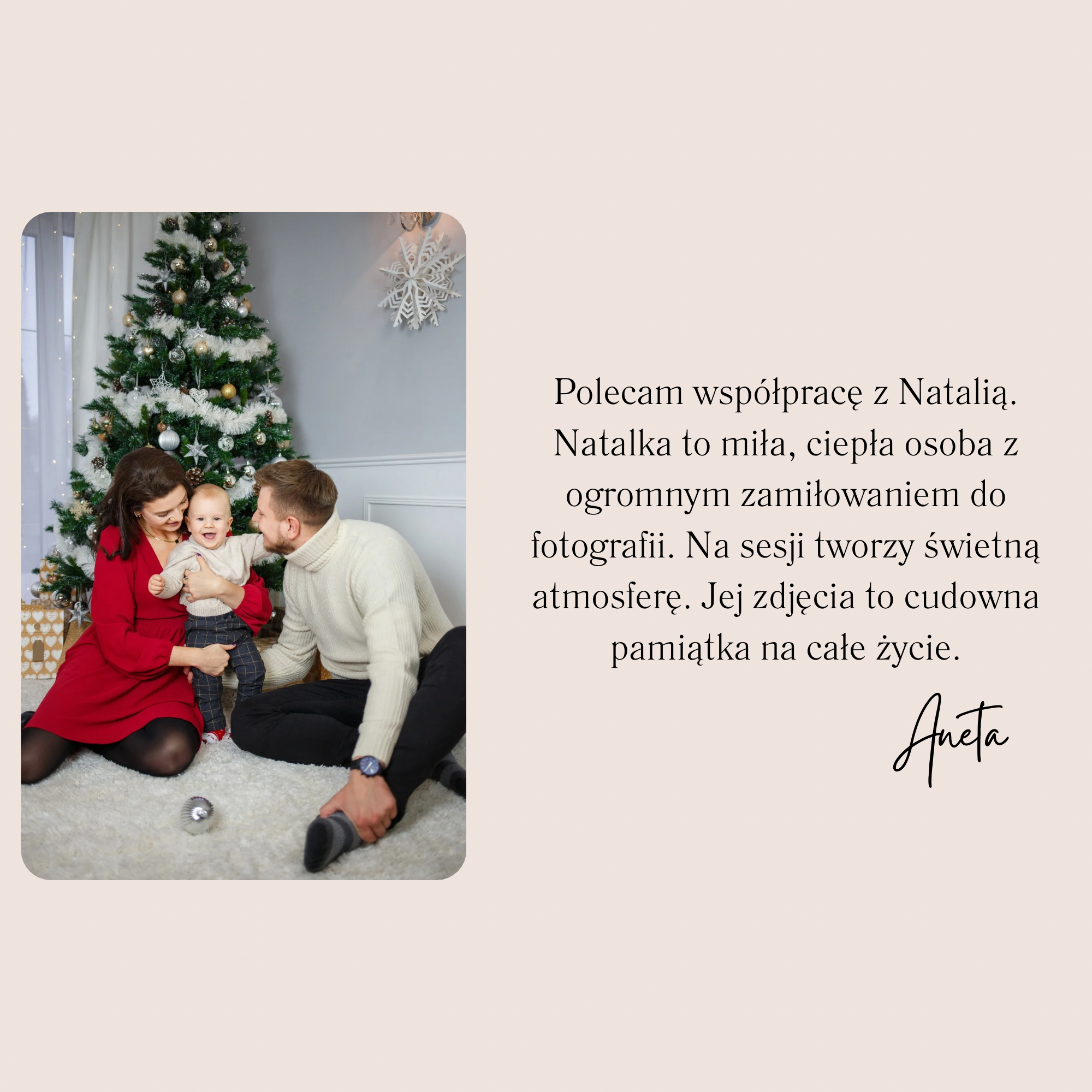 uuid=841D8023-5C6F-4119-BA46-378B53FA59C2&code=001&library=1&type=1&mode=1&loc=true&cap=true