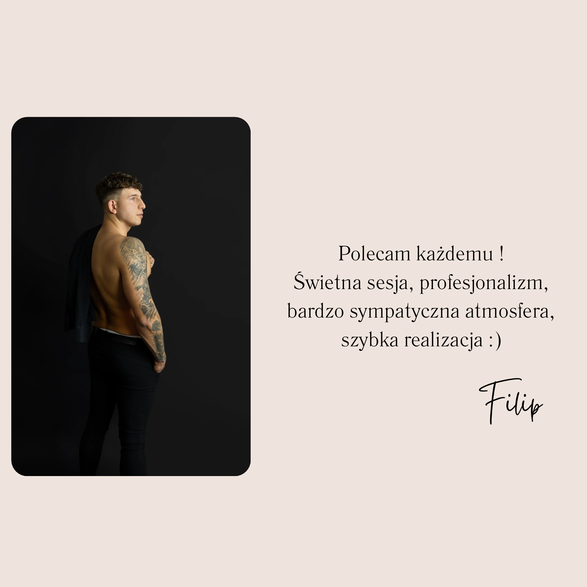 uuid=AA50E5F6-50FF-445F-BB41-52DAD1500ADC&code=001&library=1&type=1&mode=1&loc=true&cap=true