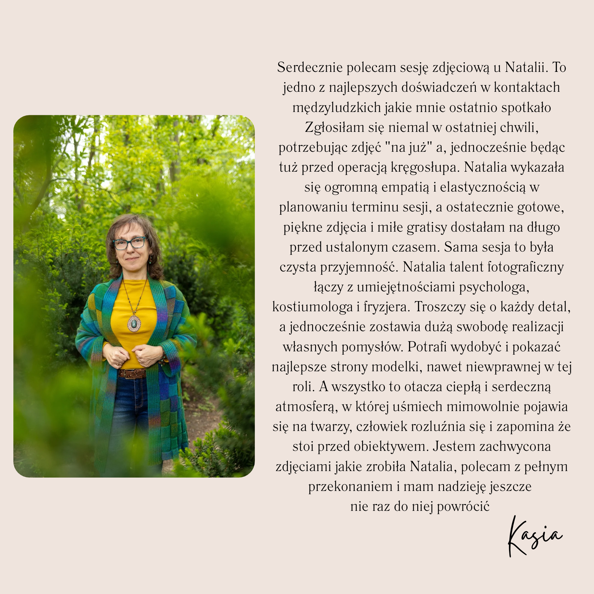 uuid=C108FBCF-A0B2-4D94-9D1E-1697F94CDE1D&code=001&library=1&type=1&mode=1&loc=true&cap=true