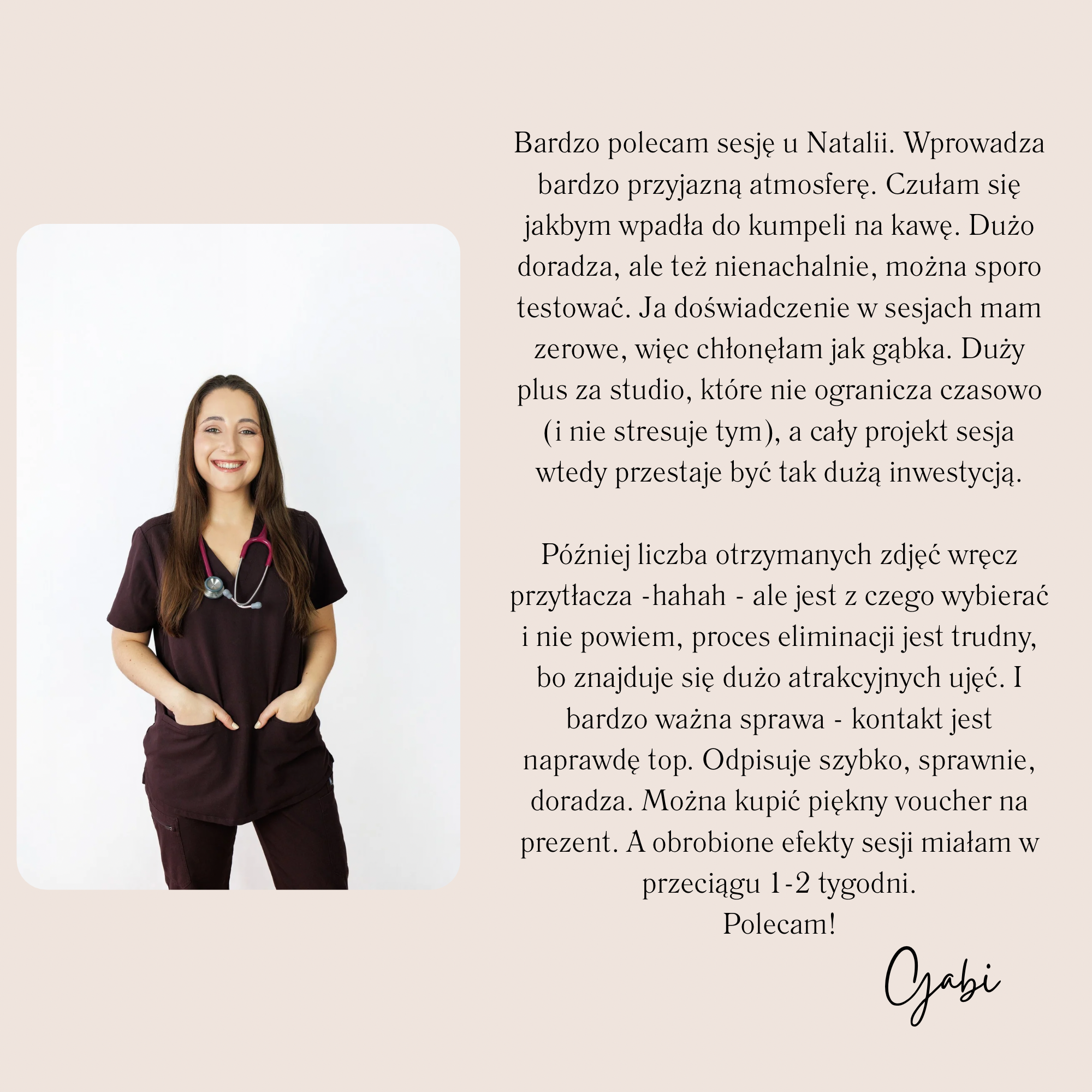 uuid=CDEBB0BE-D5F0-4923-9613-75DC24AFC03D&code=001&library=1&type=1&mode=1&loc=true&cap=true