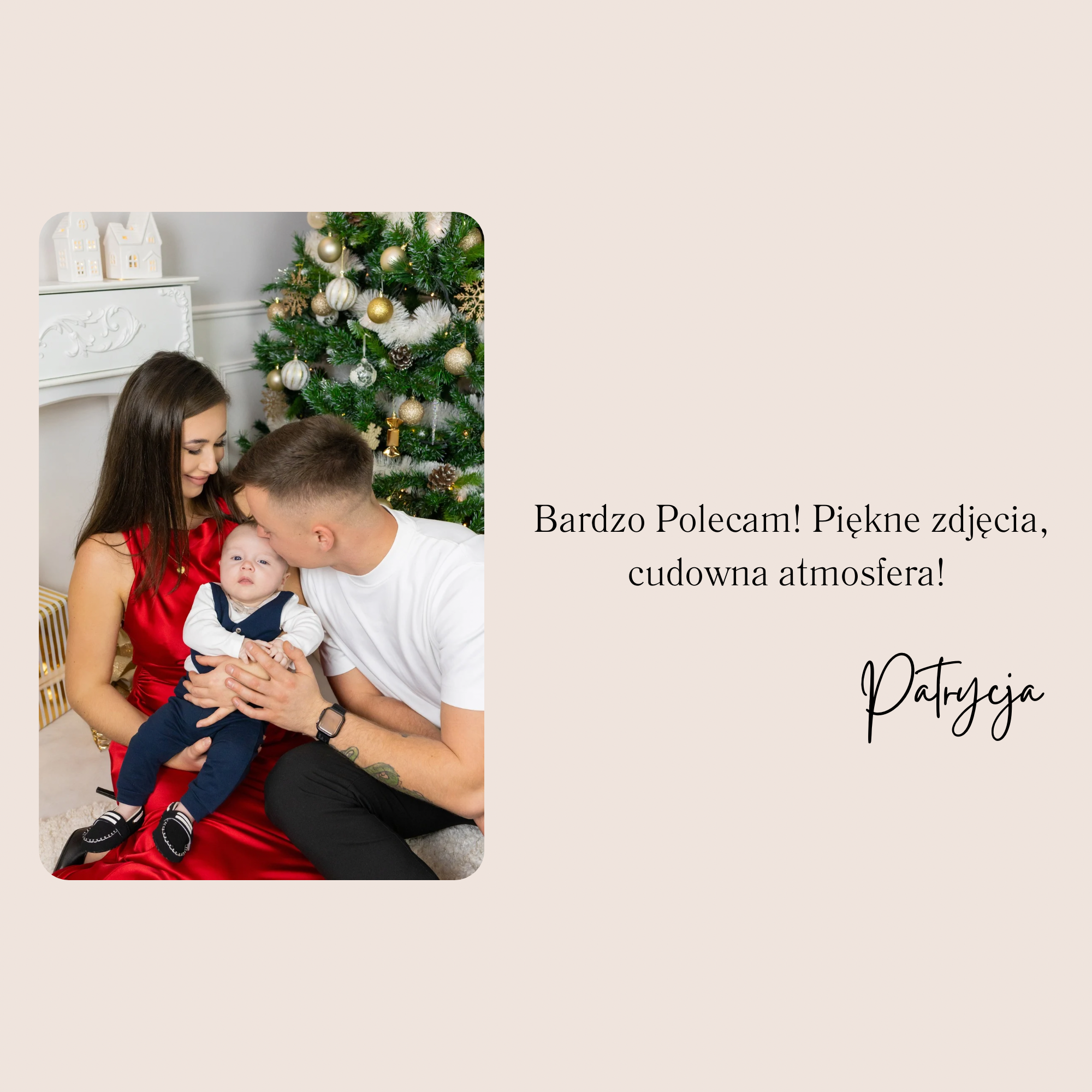 uuid=E74855BB-6711-4AE4-8FB6-43557858583F&code=001&library=1&type=1&mode=1&loc=true&cap=true