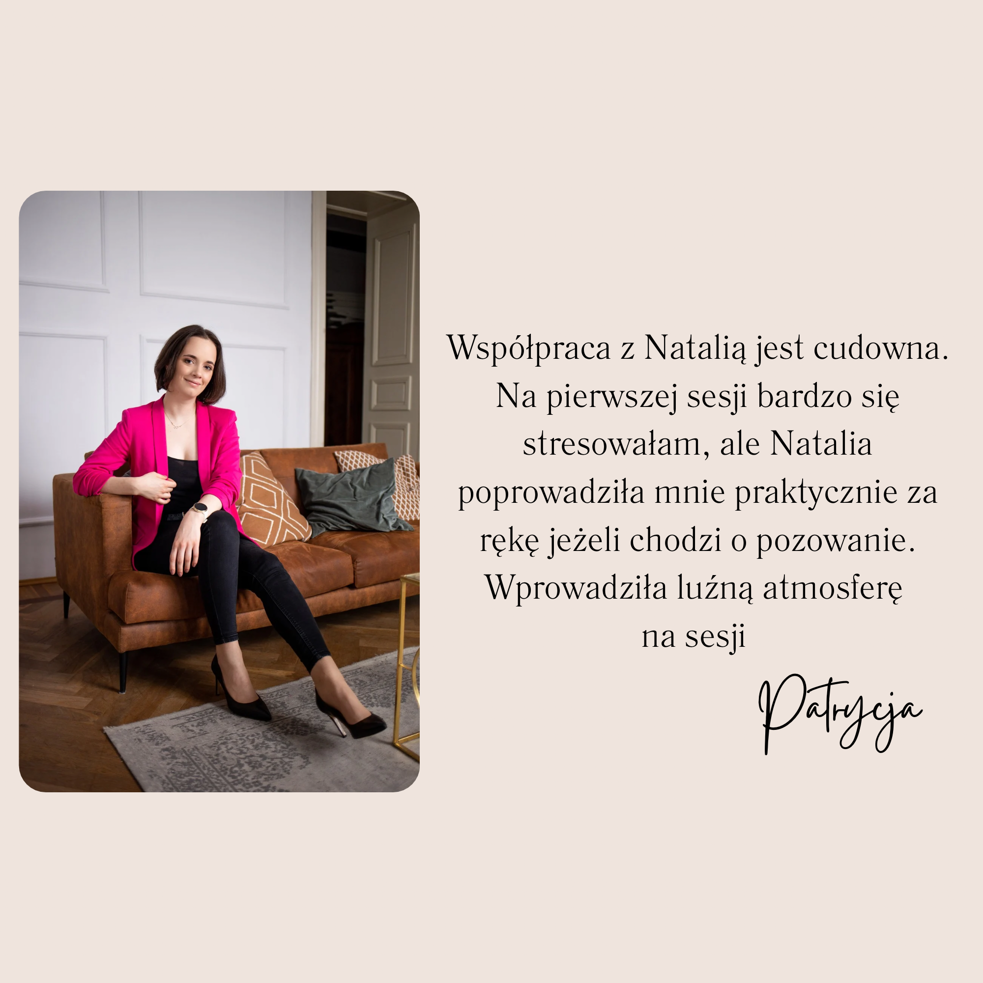 uuid=FDD92D5E-1C22-4B9A-B9CA-AA89EF6E0313&code=001&library=1&type=1&mode=1&loc=true&cap=true