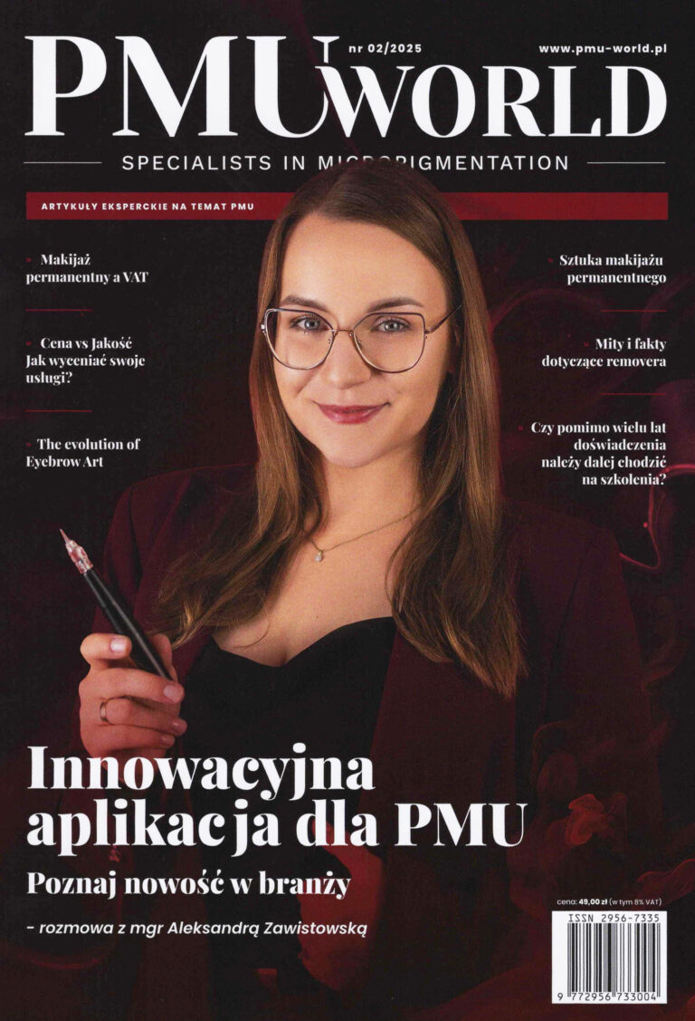 Publikacja