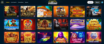 Bonuses and Promos at Rollino Casino - May 2026 Bonuses and Promos at Rollino Casino - May 2026