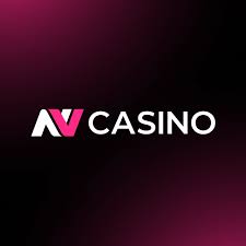 Recenzja kasyna online w NV