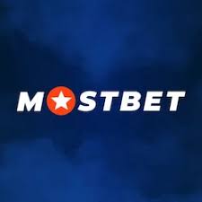 2026 İçin Mostbet Referansı - Mostbet Hakkında Özellikle Samimi Bir Değerlendirme