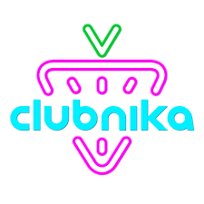 Игры в казино Clubnika: 45 поставщиков и более 400 слотов Игры в казино Clubnika: 45 поставщиков и более 400 слотов