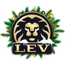 Lev Casino