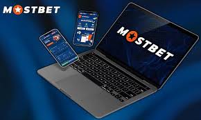 Mostbet Application Review in Pakistan