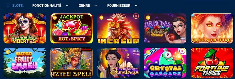 Отзыв о букмекерской конторе Mostbet