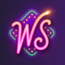 WinSpirit gambling enterprise testimonial: Check out attributes, bonus offers, and much more (2026 )