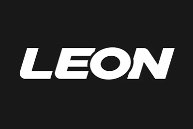 Leon Casino Site Evaluation - Australian Gamers' Overview