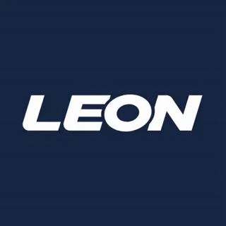Leon Online casino evaluation - what Australian players require to know