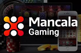 Mancala Pc Gaming Testimonial: Why This Studio Belongs in Your Profile Mancala Pc Gaming Testimonial: Why This Studio Belongs in Your Profile