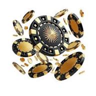 Регистрация на сайте Gold Casino Регистрация на сайте Gold Casino