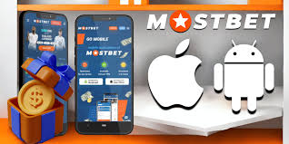 Descubra a Mostbet Brasil: O Melhor Lugar para Suas Apostas Online Descubra a Mostbet Brasil: O Melhor Lugar para Suas Apostas Online