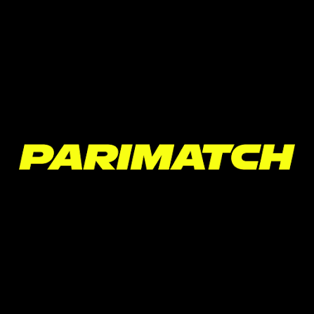 Мобильное приложение Parimatch