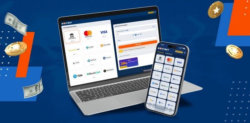 Mostbet Pakistan Testimonial - Sportsbook, Casino and Mobile Betting Guide Mostbet Pakistan Testimonial - Sportsbook, Casino and Mobile Betting Guide