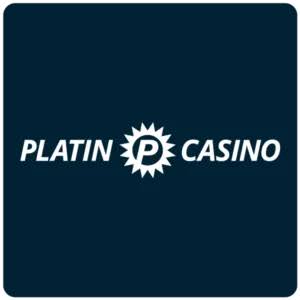 PlatinCasino-Bewertung PlatinCasino-Bewertung