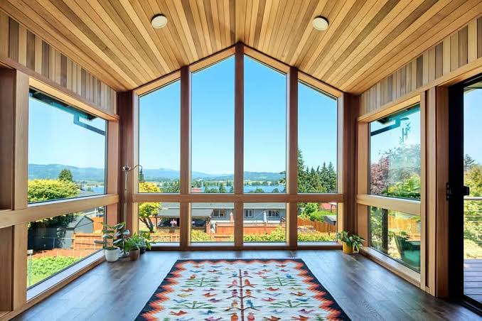 What is a Customized Home? What is a Customized Home?