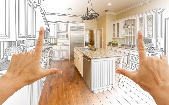 What Is Door Substitute and Why Does It Issue? What Is Door Substitute and Why Does It Issue?