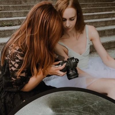 CDDF2B02-E8A4-440C-B813-40F6D47F08C0