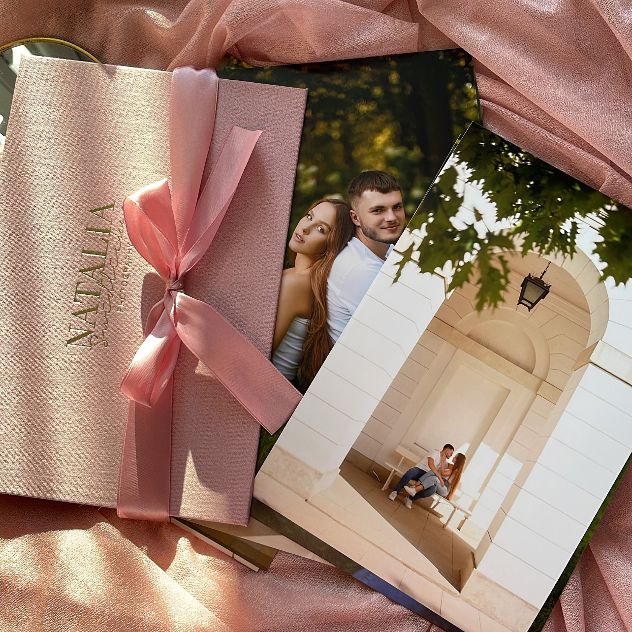 4CBADDD3-2DB8-4405-959E-0D08B5DF8BD5